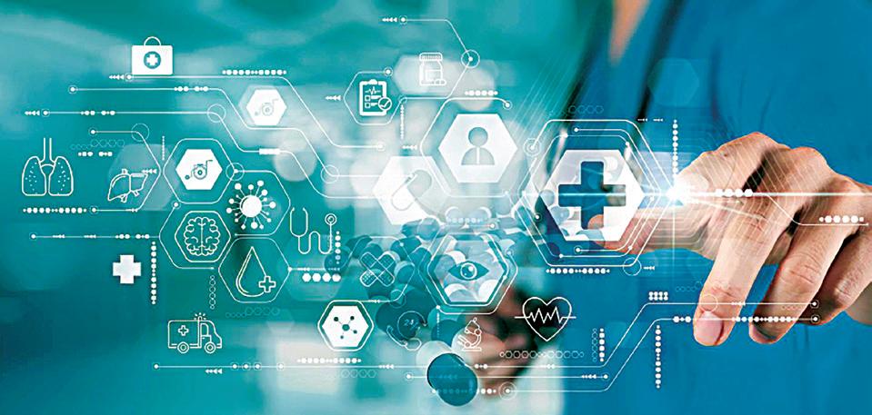 PAHO explores role of primary healthcare in addressing NCDs